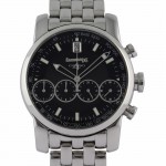  Eberhard Chrono4 Ref. 31041 CP