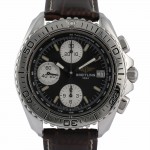  Breitling Shark Ref. A13051