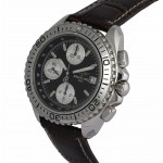  Breitling Shark Ref. A13051