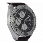  Breitling Shark Ref. A13051