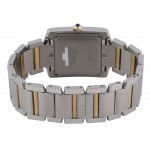  Cartier Tank Francese Ref. W51005Q4