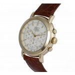 Zentih Chronograph Ref. 06.0250.400