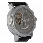  Zentih Chronomaster Open Ref. 03.0240.4021