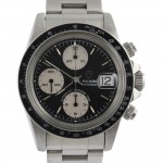  Tudor Chrono Big Block Ref. 79160