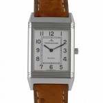  Jaeger Le Coultre Reverso Classic