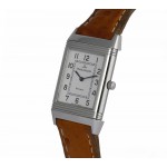  Jaeger Le Coultre Reverso Classic