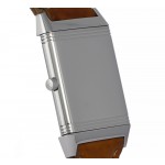  Jaeger Le Coultre Reverso Classic