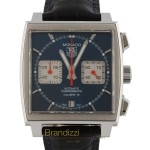  Tag Heuer Monaco Ref. CAW2111