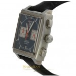  Tag Heuer Monaco Ref. CAW2111