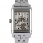  Jaeger Le Coultre Reverso Grand Date Ref. Q3008120