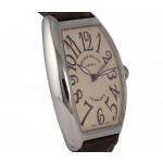  Franck Muller Casablanca Ref. 6850