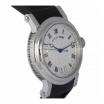  Breguet Marine Ref. 5817ST