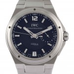  IWC Ingenieur Ref. 5005