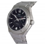  IWC Ingenieur Ref. 5005