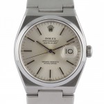  Rolex Oyster Quartz Ref. 17000