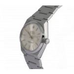  Rolex Oyster Quartz Ref. 17000