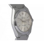  Rolex Oyster Quartz Ref. 17000