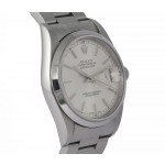  Rolex Date Just Ref. 16200