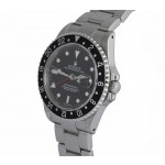  Rolex GMT II Ref. 16710