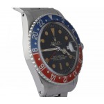  Rolex GMT 1675
