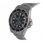  Rolex Submariner Ref. 1680