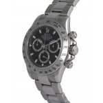  Rolex Daytona Ref. 116520