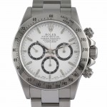  Rolex Daytona Ref. 16520 SEL