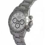  Rolex Daytona Ref. 16520 SEL