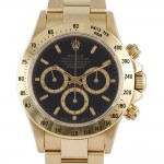  Rolex Daytona Ref. 16528