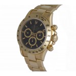  Rolex Daytona Ref. 16528