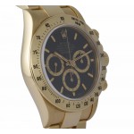  Rolex Daytona Ref. 16528