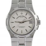  Vacheron Constantin Overseas Ref. 42042