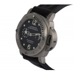  Panerai Luminor Submersible Pam 00025