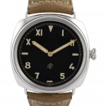  Panerai Radiomir California Pam 00424