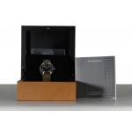  Panerai Radiomir California Pam 00424