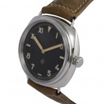  Panerai Radiomir California Pam 00424