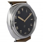  Panerai Radiomir California Pam 00424