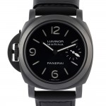  Panerai Luminor Marina Pam 00026