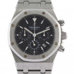  Audemars Piguet Royal Oak Ref. 25860ST