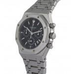  Audemars Piguet Royal Oak Ref. 25860ST