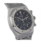  Audemars Piguet Royal Oak Ref. 25860ST