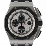  Audemars Piguet Royal Oak Off Shore Ref. 26400SO