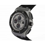  Audemars Piguet Royal Oak Off Shore Ref. 26400SO