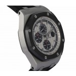  Audemars Piguet Royal Oak Off Shore Ref. 26400SO