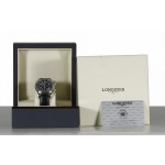  Longines Heritage Ref. L2.745.4