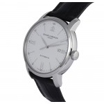  Baume & Mercier Classima Ref. M0A08592
