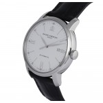  Baume & Mercier Classima Ref. M0A08592