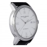  Baume & Mercier Classima Ref. M0A08592