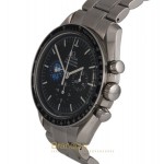  Omega Speedmaster Snoopy Ref. 3578