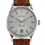  Eberhard Extra-Fort Ref. 41028